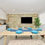 Suprema Loft II