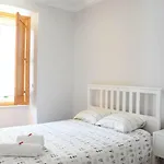 Bombarda Charming Central Apartment