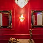 Style And Comfort In Downtown Lisbon