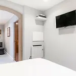 Brand New And Perfect Location: Historic Center