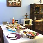 Alkimya Dream B&B