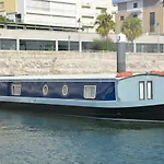 Tagus Marina