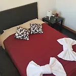 Beatu\'S Art Sweet Rooms