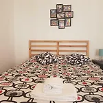 Beatu\'S Art Sweet Rooms
