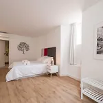 Santo Antonio House - Exclusive Apartment