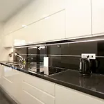 Best Place Apt