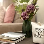 Best Place Apt