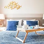 Luxury&Beautiful Apartment in Chiado