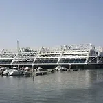 Beautiful&magnific yacht for 6 persons