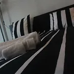 My Lisbon - My Guesthouse