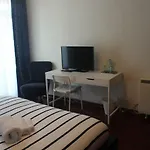 My Lisbon - My Guesthouse