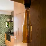 Alfama Historical Apartment