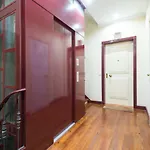Refugio Da Cidade