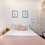 Whome | Mouraria Deluxe Apartment