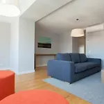Flh Principe Real Luxus Apartments