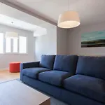 Flh Principe Real Luxus Apartments