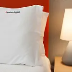 Flh Principe Real Luxus Apartments