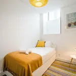 Lemon Tree Garden 3Bedroom Apartment