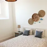 Casa Rio Da Saudade