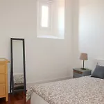 Casa Rio Da Saudade