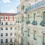 Casa Chiado
