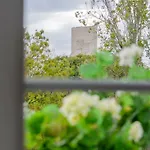 Ver Belém Suites