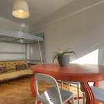Santa Apolonia 7D - 6 Bedrooms