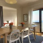Santa Apolonia 7D - 6 Bedrooms