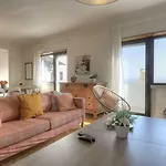 Santa Apolonia 7D - 6 Bedrooms