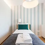 Flh Chiado Bright Apartment