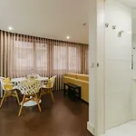 Lisbon Avenue Marques - Luxury Apart