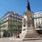 Calçada do Combro