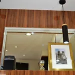 Modern Cozy Studio - Portas Do Sol