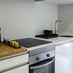 Hip Tailor Made Flat In Bairro Alto
