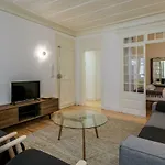 Hip Tailor Made Flat In Bairro Alto