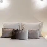 Hip Tailor Made Flat In Bairro Alto