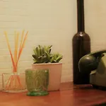 Baixa-Chiado Cosy 5 Bedrooms