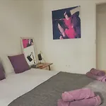Baixa-Chiado Cosy 5 Bedrooms