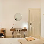 Alma Nossa Guest House