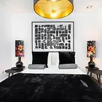 Whome | Graca Family Apartment