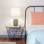 Bright & Spacious Alfama Apartment, By Timecooler