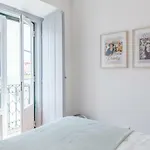 Alfama Spacious And Central Amazing Apartment, By Timecooler