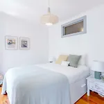Alfama Spacious And Central Amazing Apartment, By Timecooler