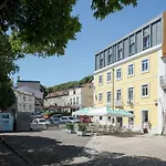 Cozy Studio With Easy Access To Lisbon Center