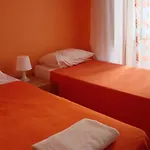 Lisbon Happy Hostel By Sweethome Hospedagem