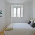 FLH Santa Catarina Outstanding Flats