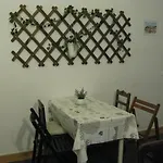 Johnie\'S Place Lisbon Hostel & Suites