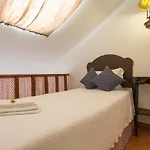 Palacio Vila Flor
