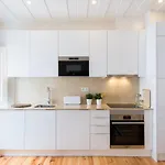Feels Like Home Anjos Charming Apartment