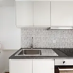 Principe Real Apartments